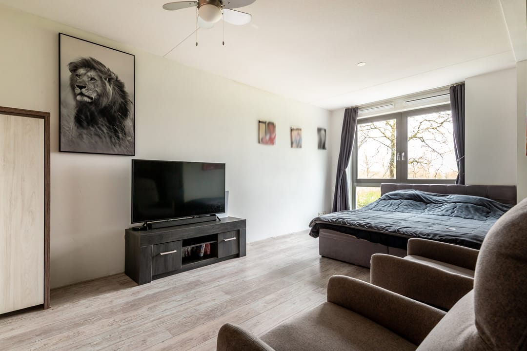 Foto 8 van Buenos Airesstraat 115