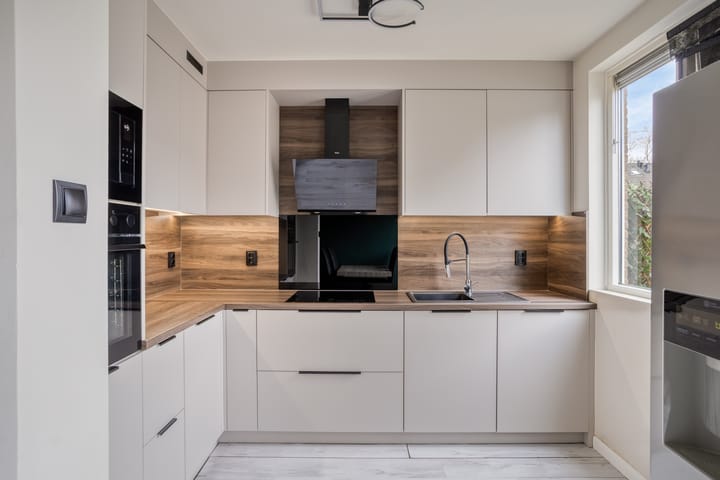 Photo 3 of Saarskampen 19