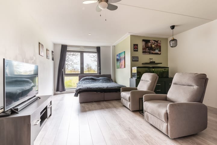 Photo 3 of Buenos Airesstraat 115