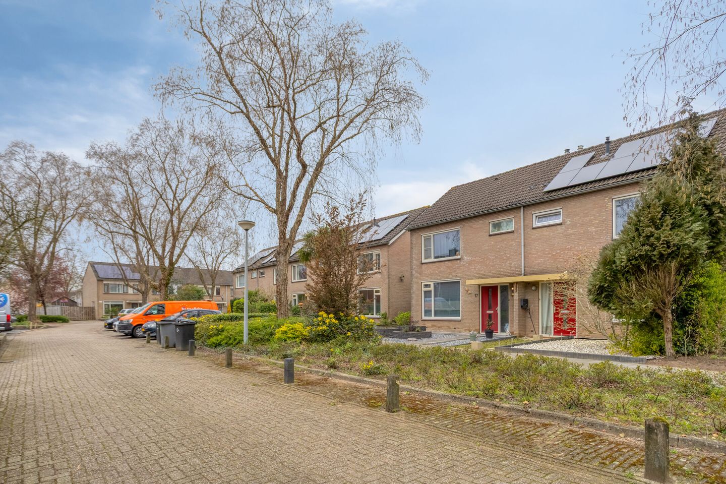 Photo 5 of Saarskampen 19