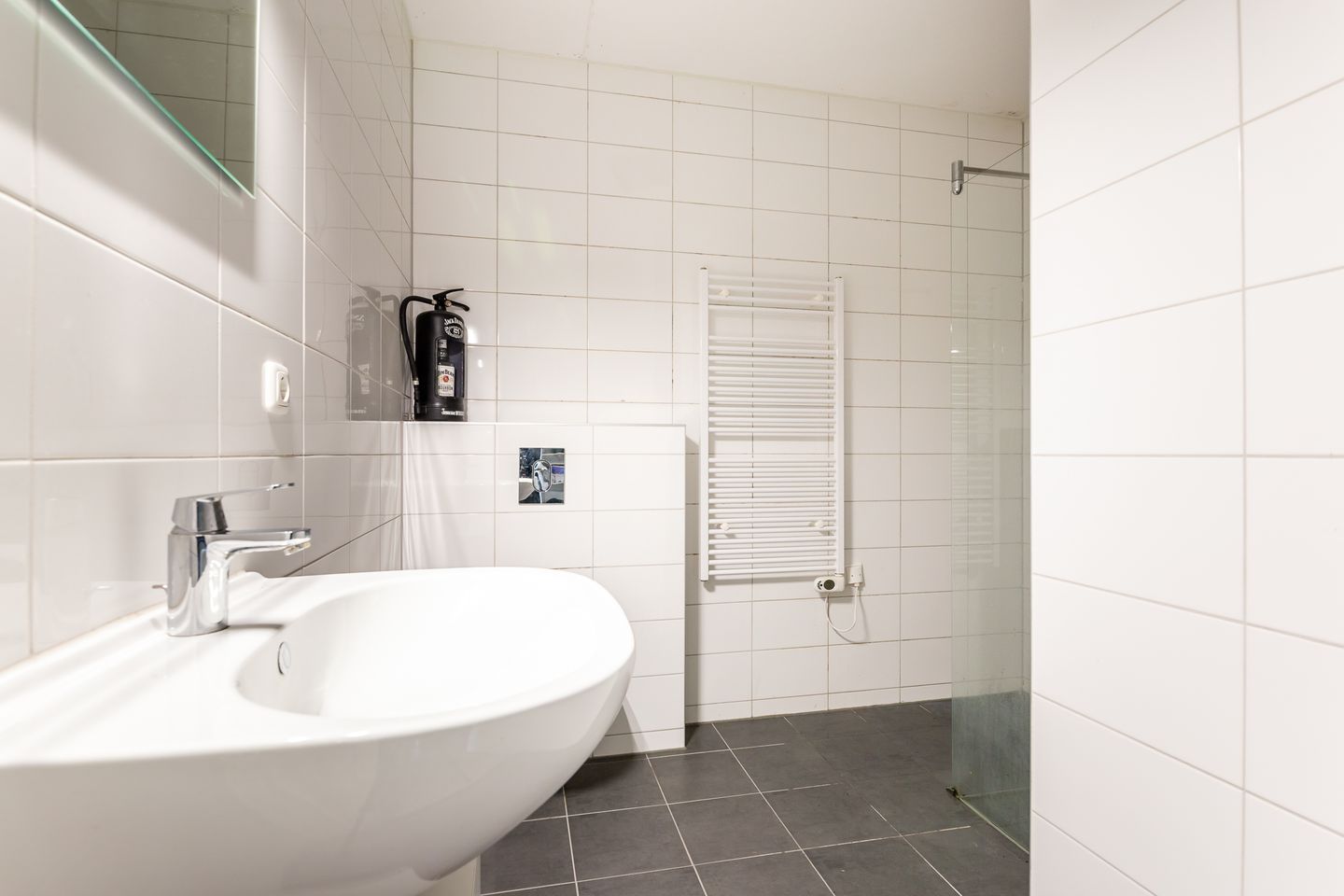 Foto 14 van Buenos Airesstraat 115