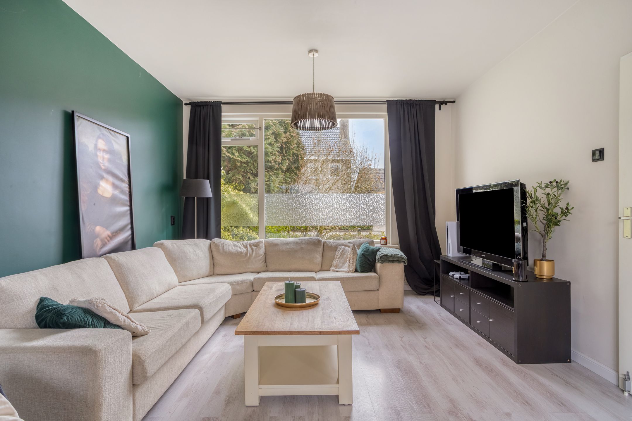 Photo 12 of Saarskampen 19