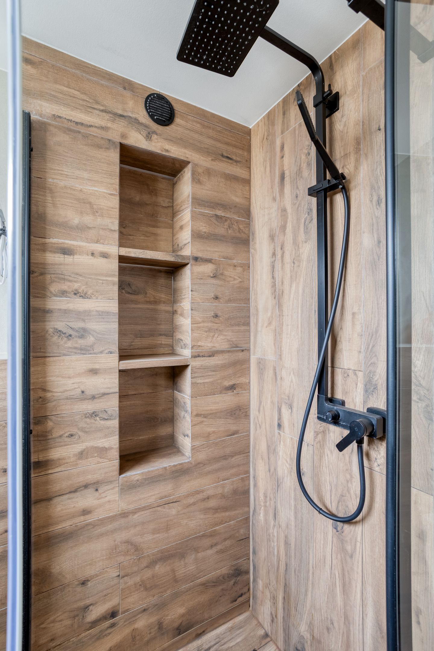 Photo 29 of Saarskampen 19