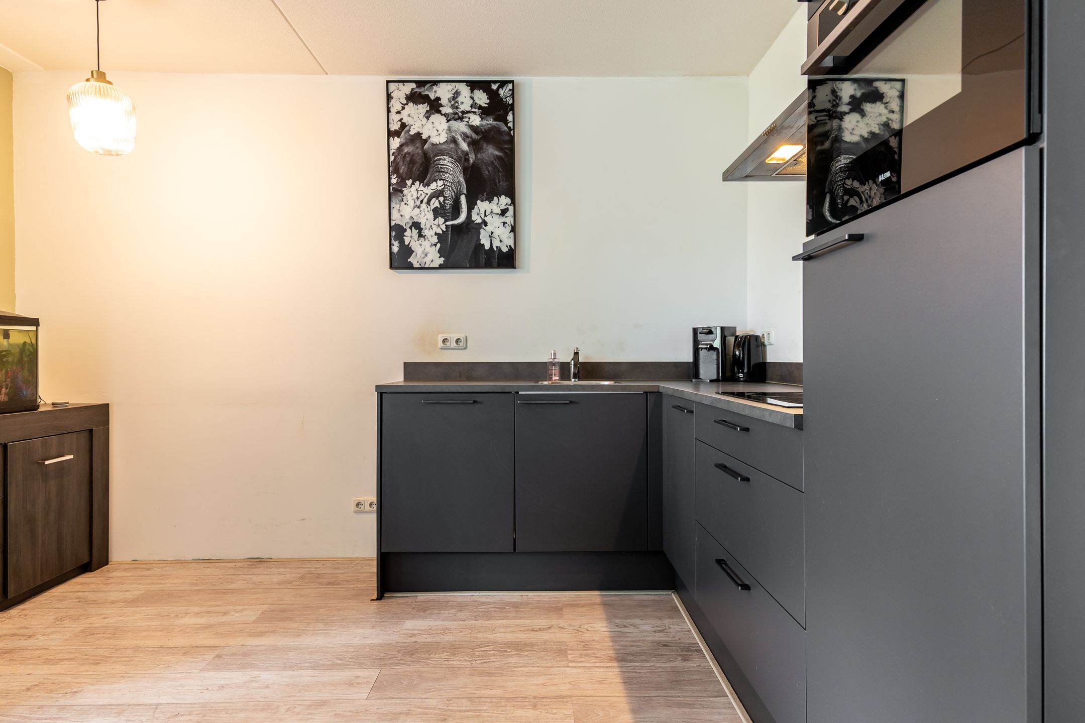 Foto 9 van Buenos Airesstraat 115