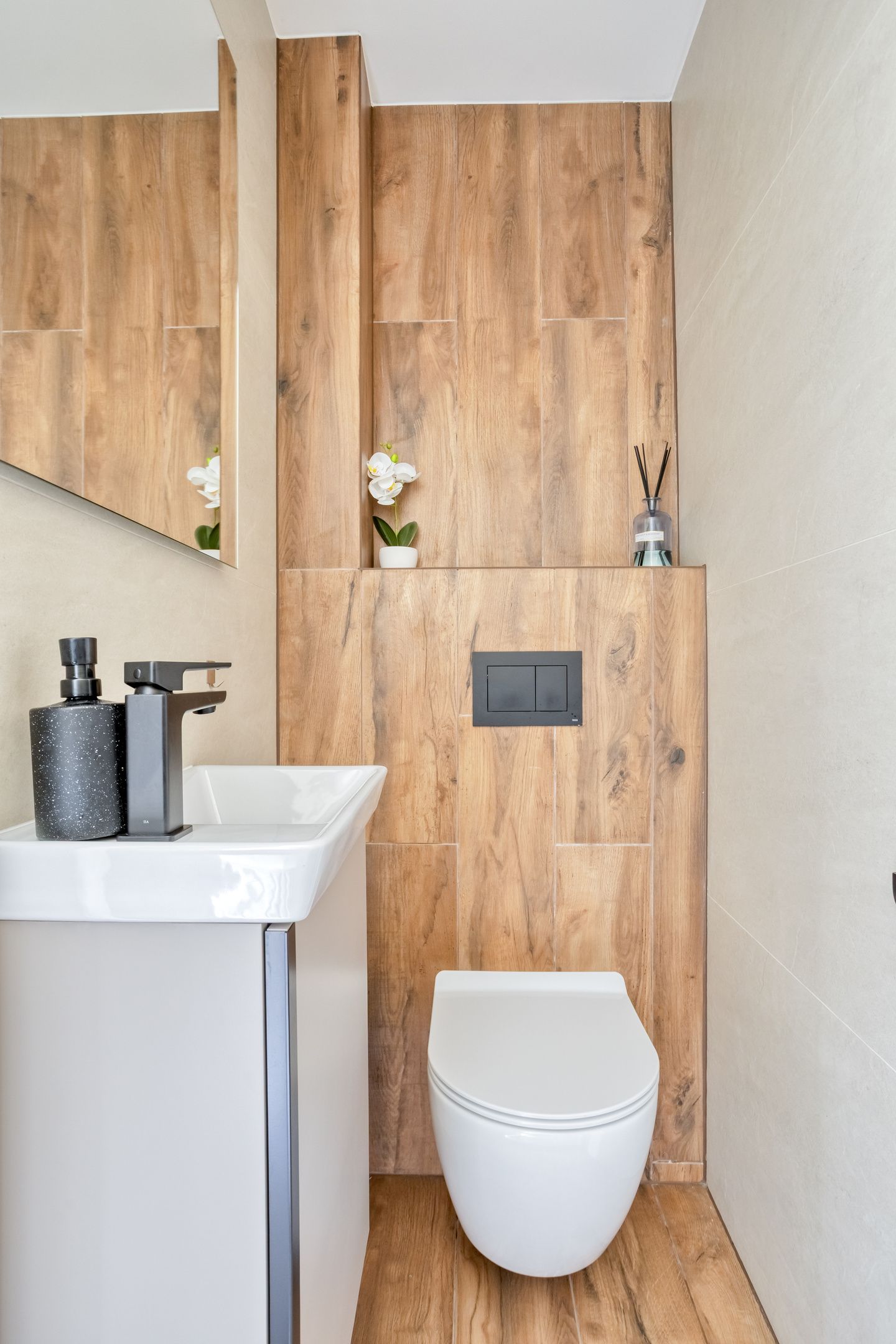 Photo 10 of Saarskampen 19