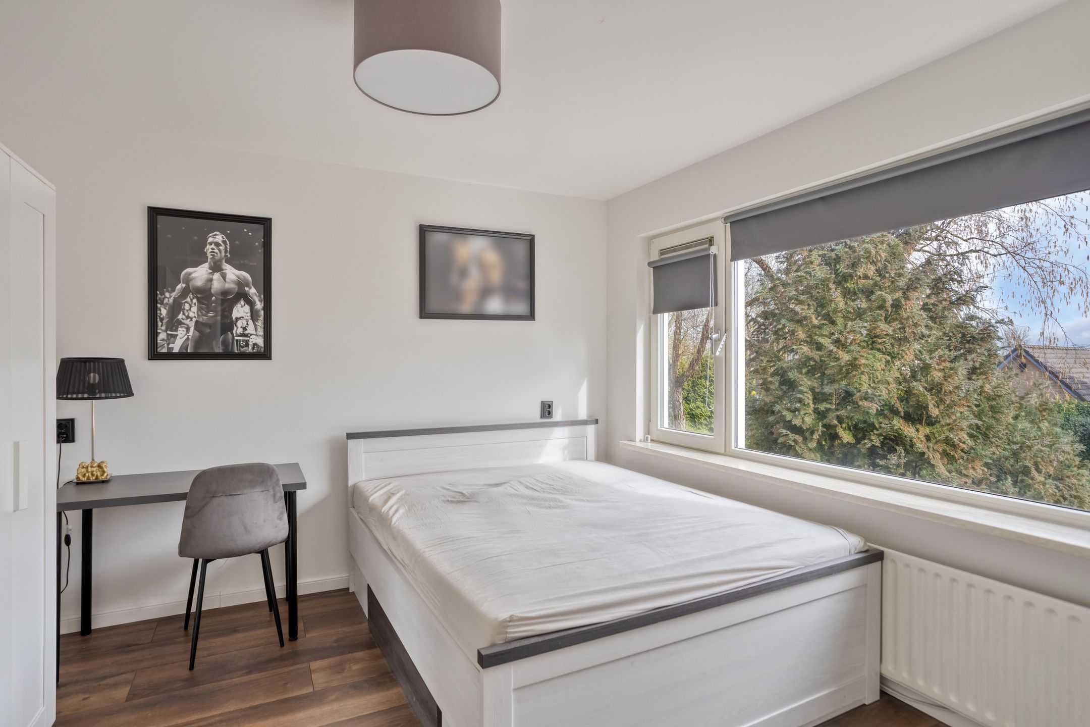 Photo 24 of Saarskampen 19