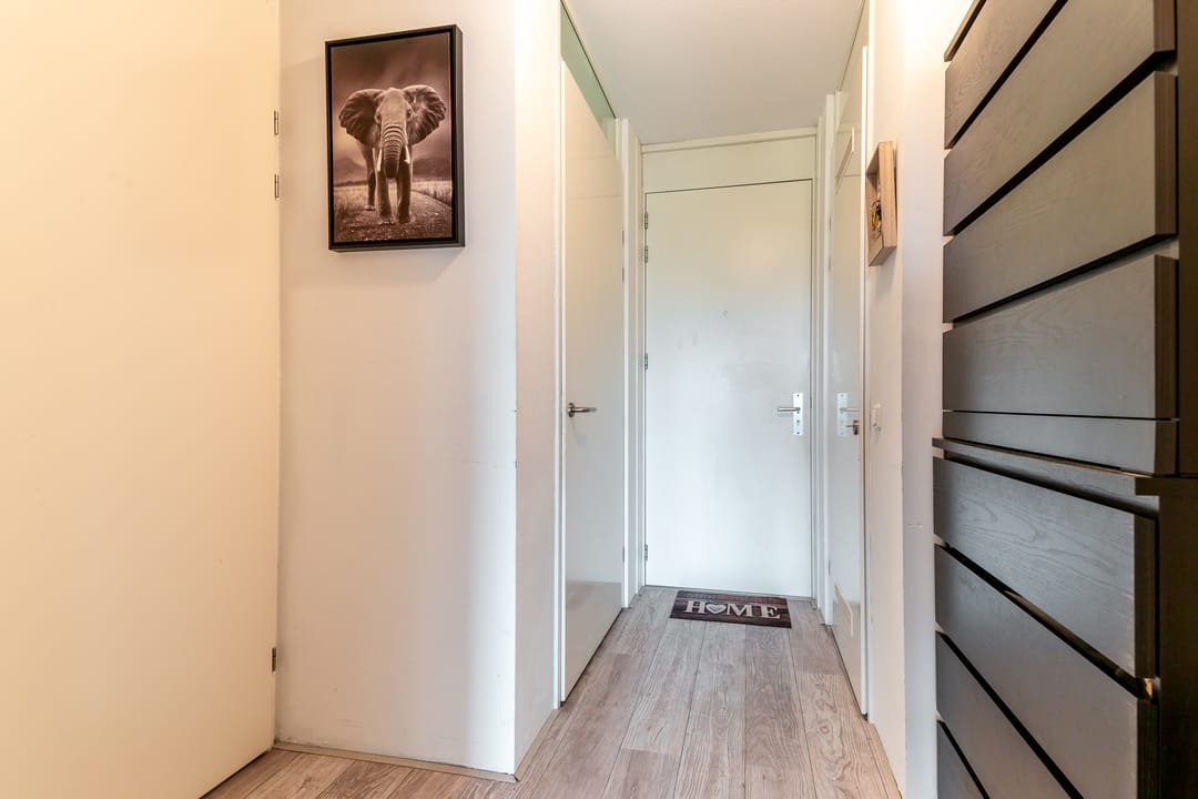 Foto 11 van Buenos Airesstraat 115