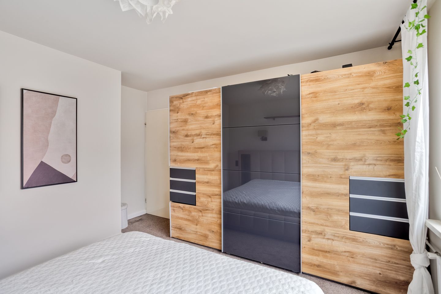 Photo 34 of Saarskampen 19