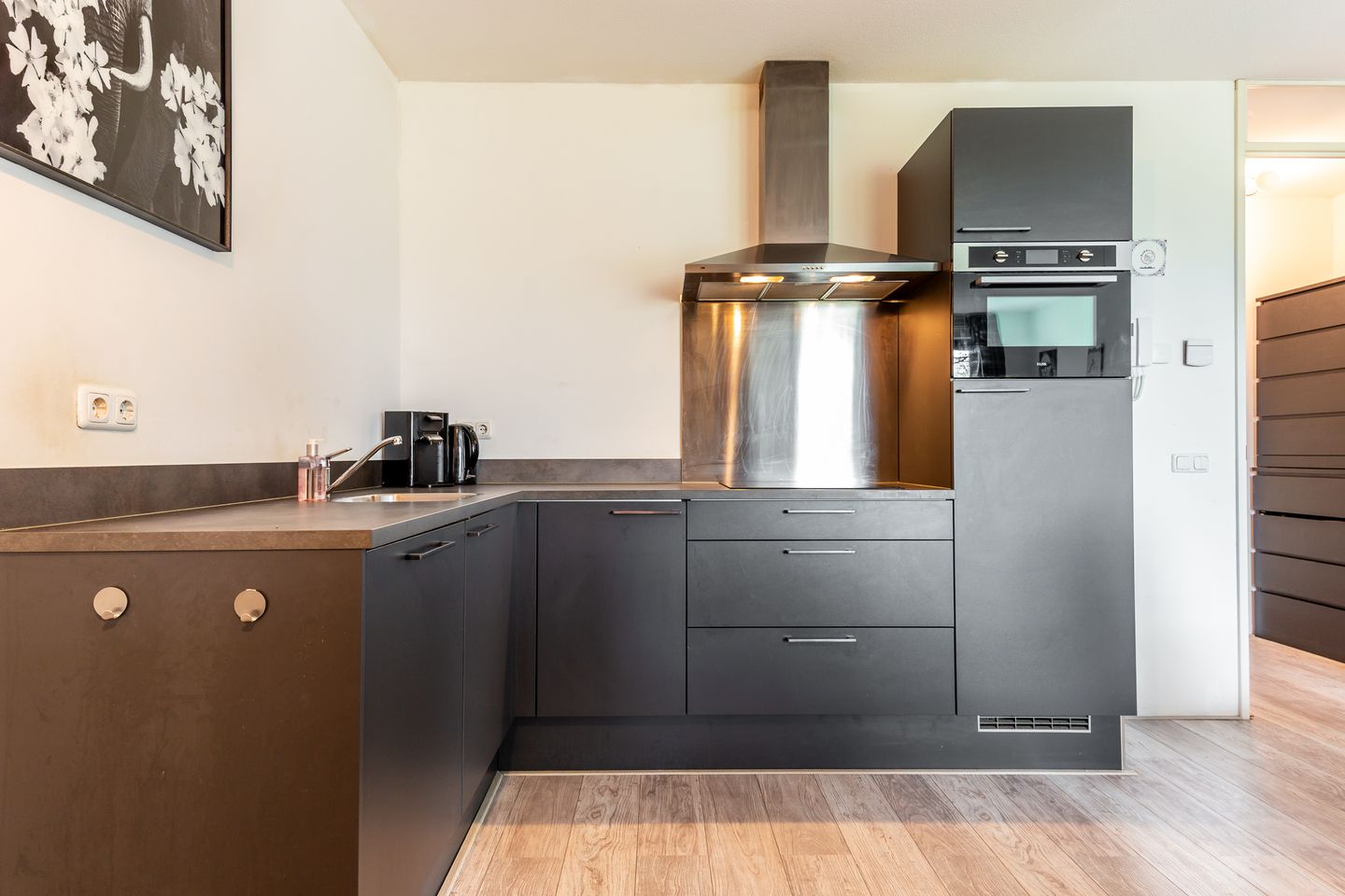 Foto 10 van Buenos Airesstraat 115