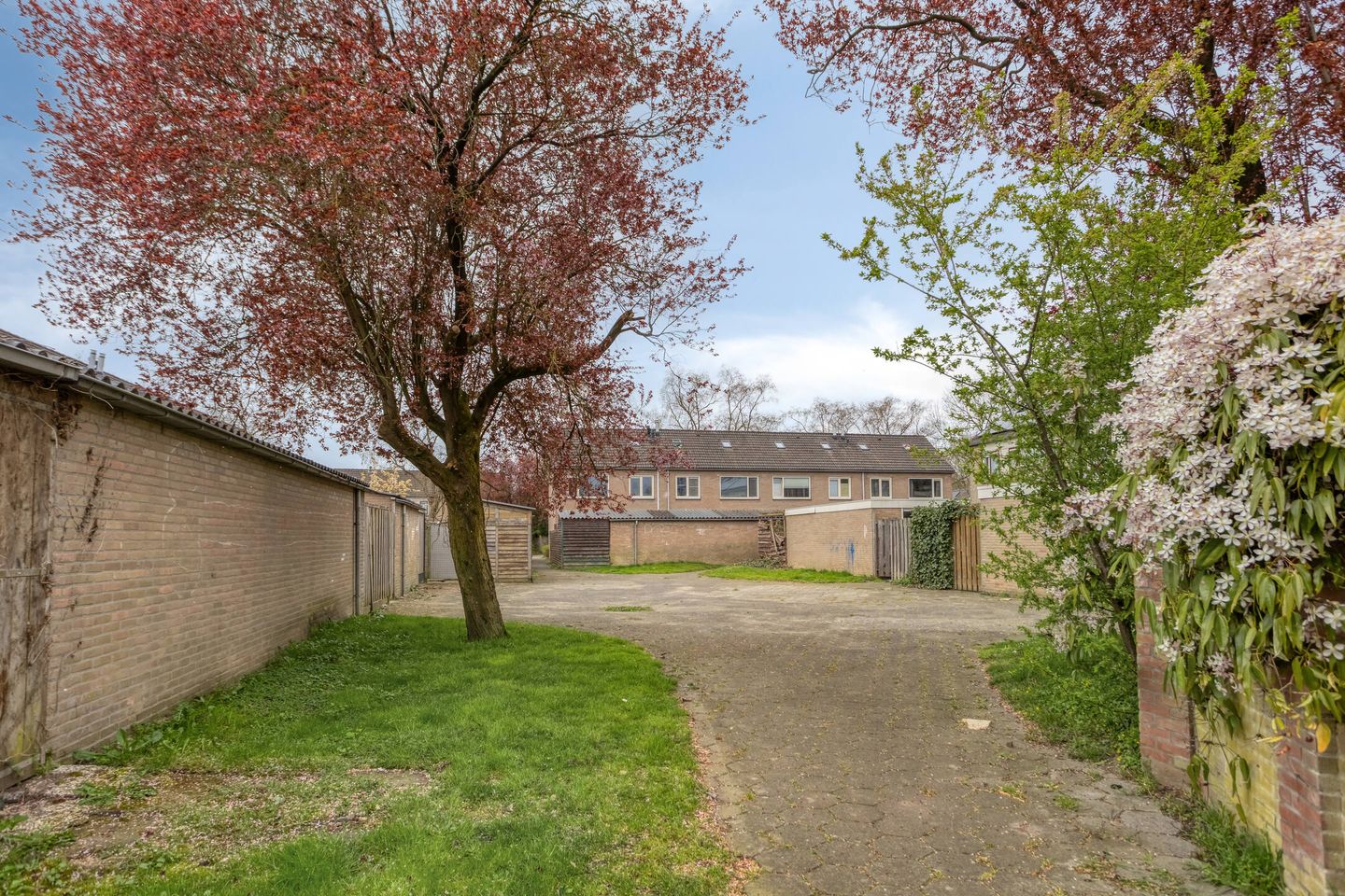 Photo 44 of Saarskampen 19