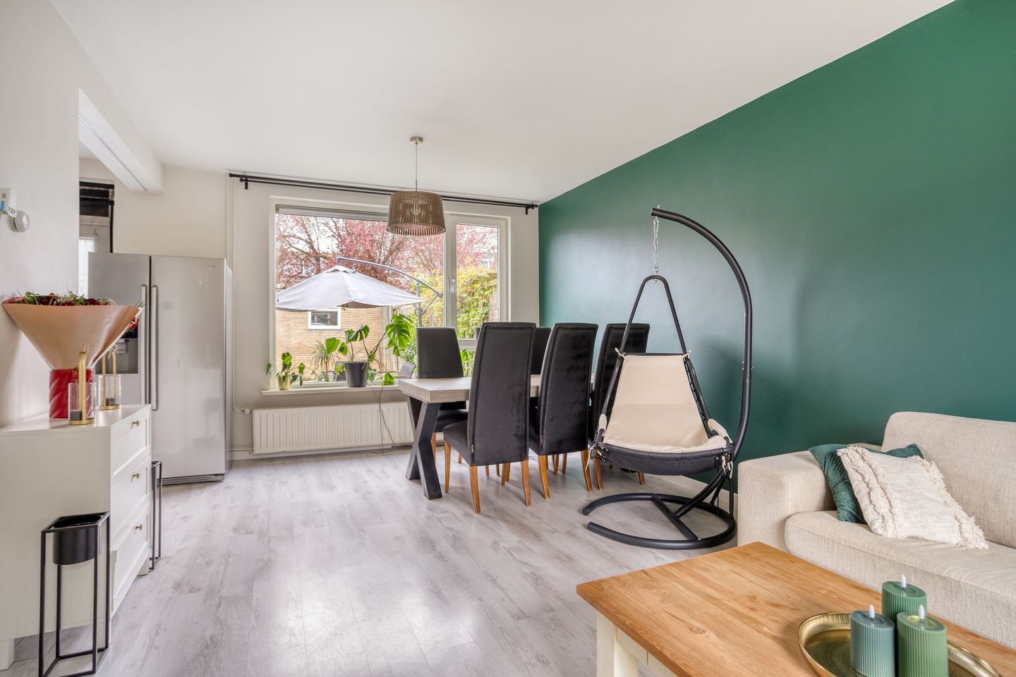 Photo 14 of Saarskampen 19