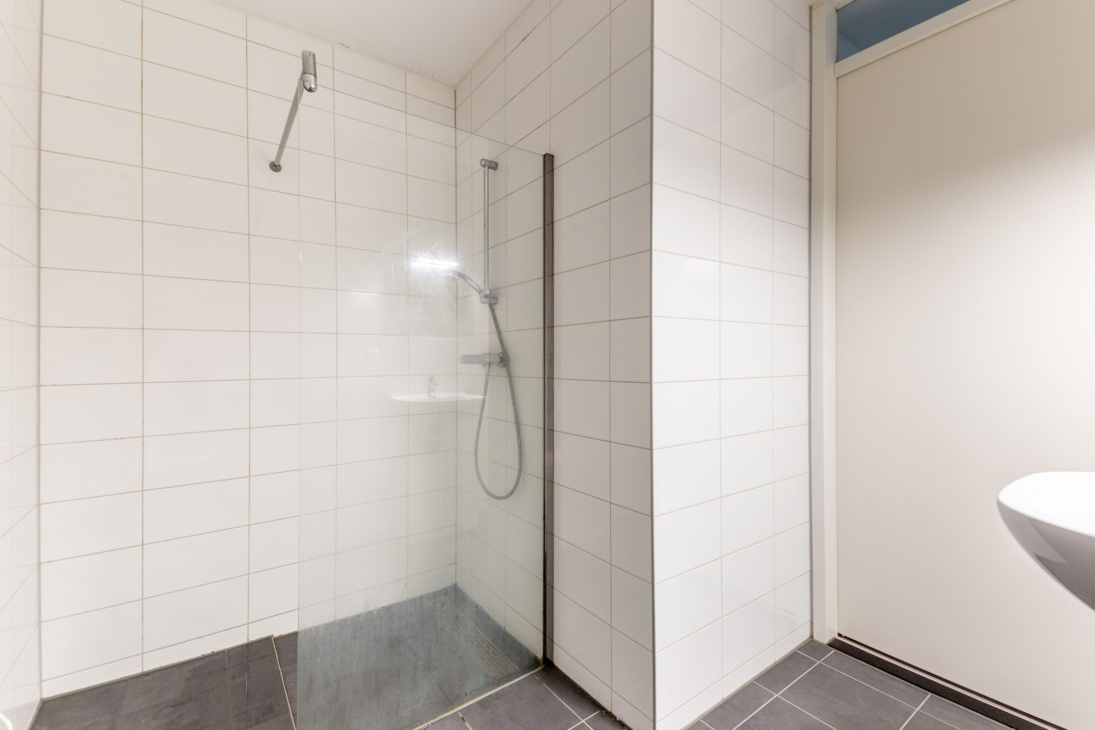 Foto 15 van Buenos Airesstraat 115