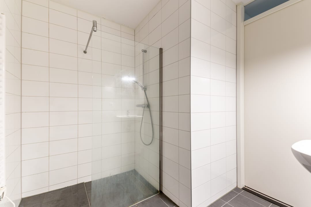 Foto 16 van Buenos Airesstraat 115