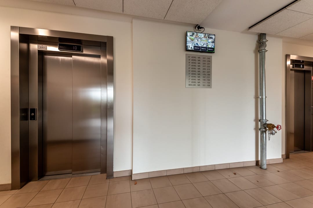 Foto 17 van Buenos Airesstraat 115