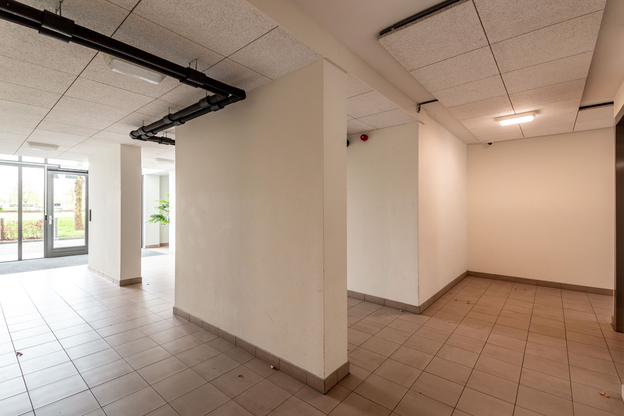 Foto 18 van Buenos Airesstraat 115