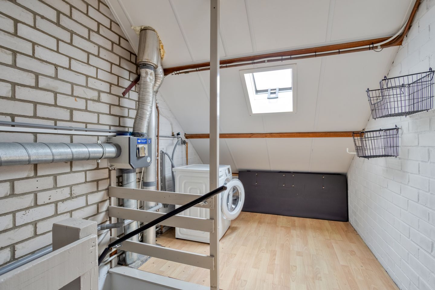 Photo 35 of Saarskampen 19