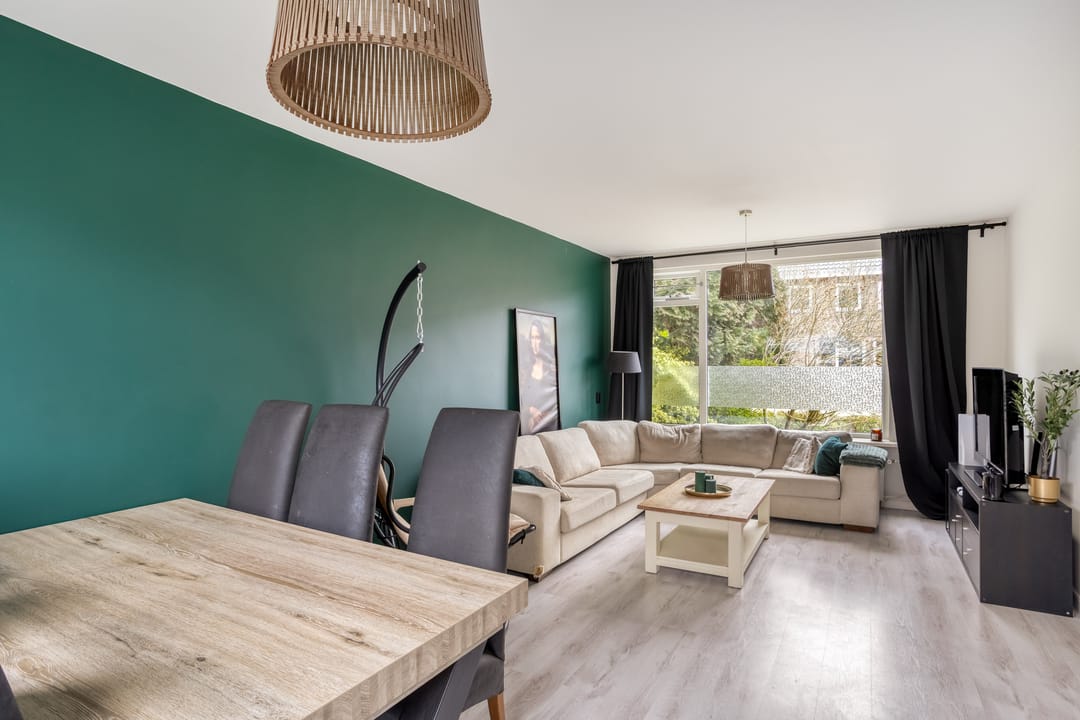 Photo 2 of Saarskampen 19