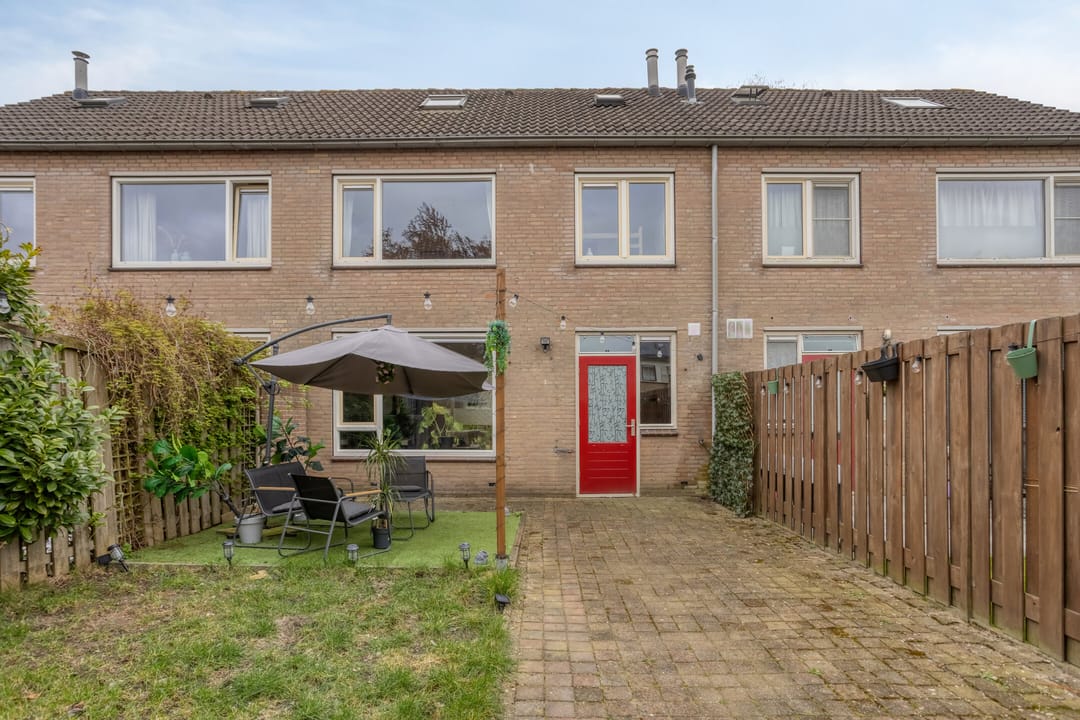 Photo 43 of Saarskampen 19