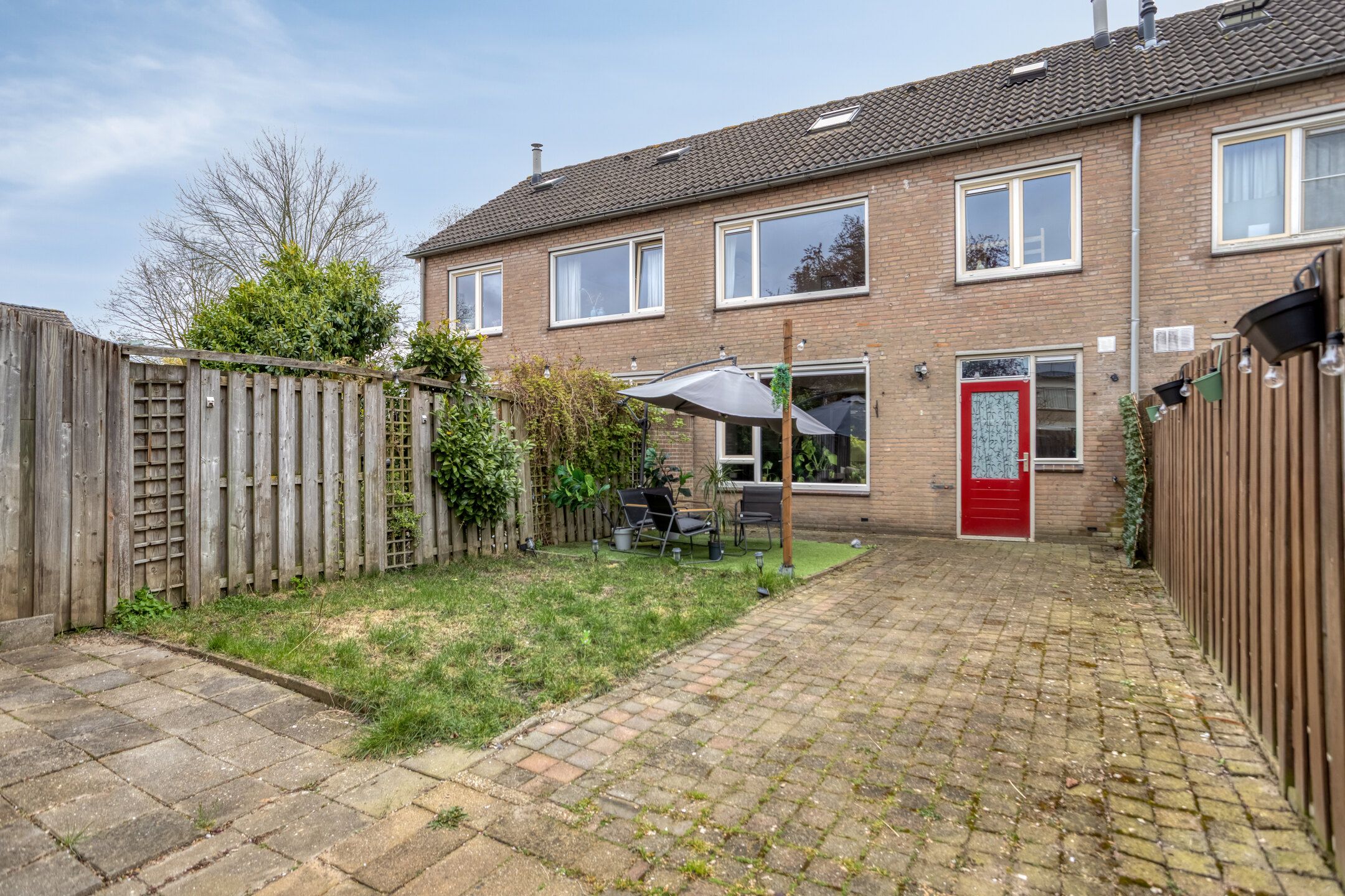 Photo 42 of Saarskampen 19