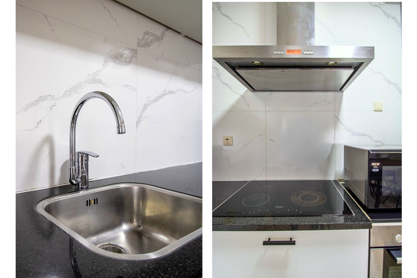 Foto 4 van Rosier Faassenstraat 91