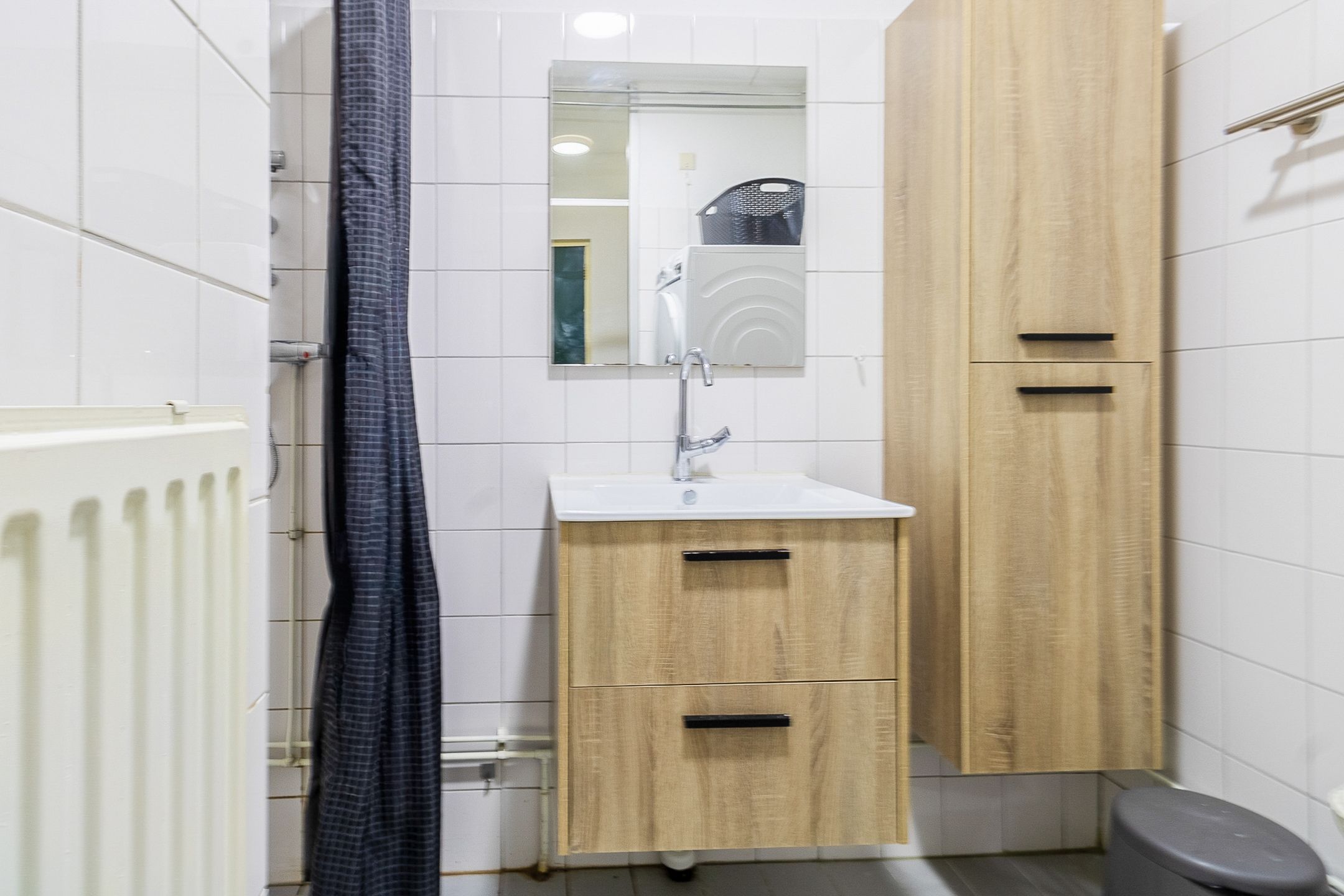 Foto 33 van Rosier Faassenstraat 91