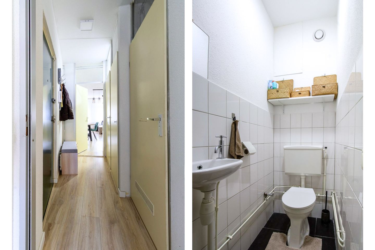 Foto 34 van Rosier Faassenstraat 91