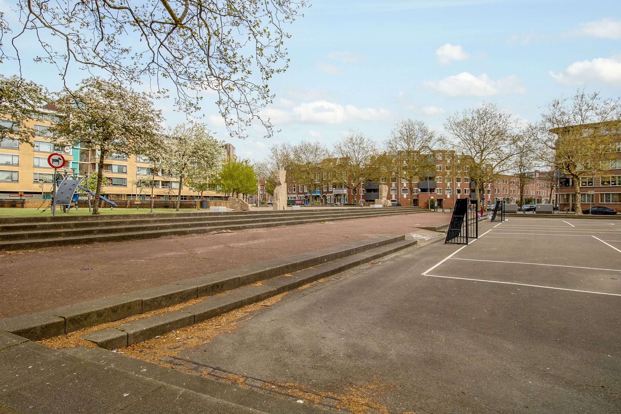 Foto 39 van Rosier Faassenstraat 91