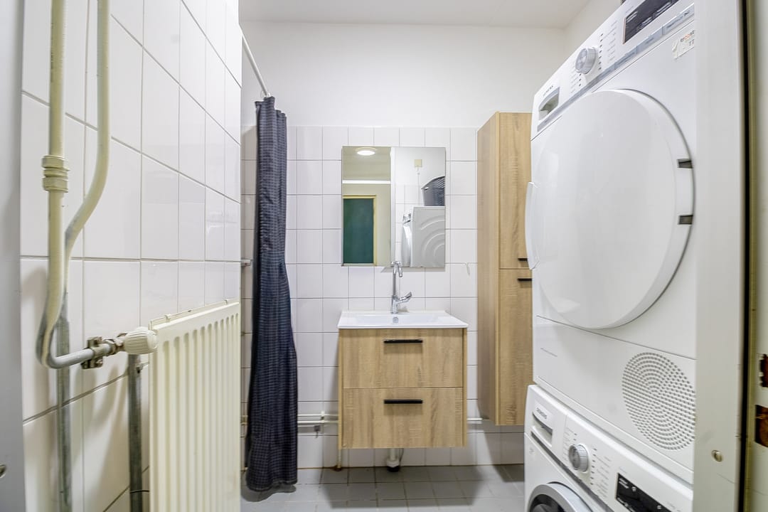 Foto 32 van Rosier Faassenstraat 91