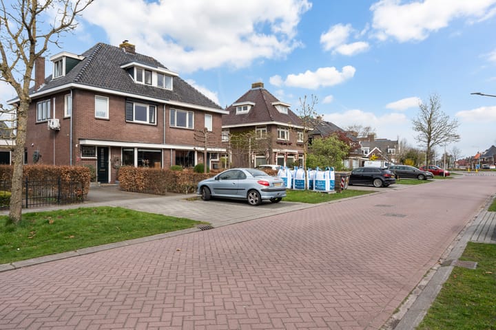 Zuiderweg 10 main image