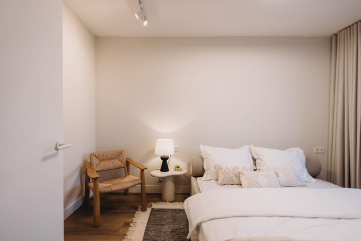 Foto 5 van Ariana Nozemanstraat 122