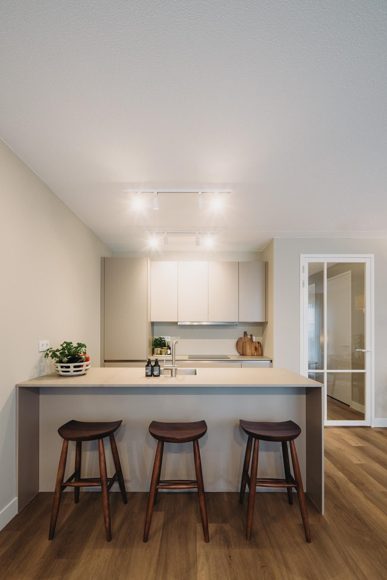 Photo 3 of Ariana Nozemanstraat 122