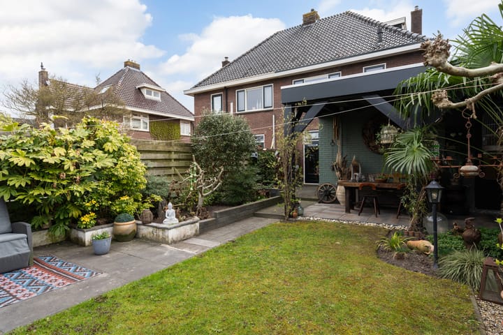 Foto 2 van Zuiderweg 10