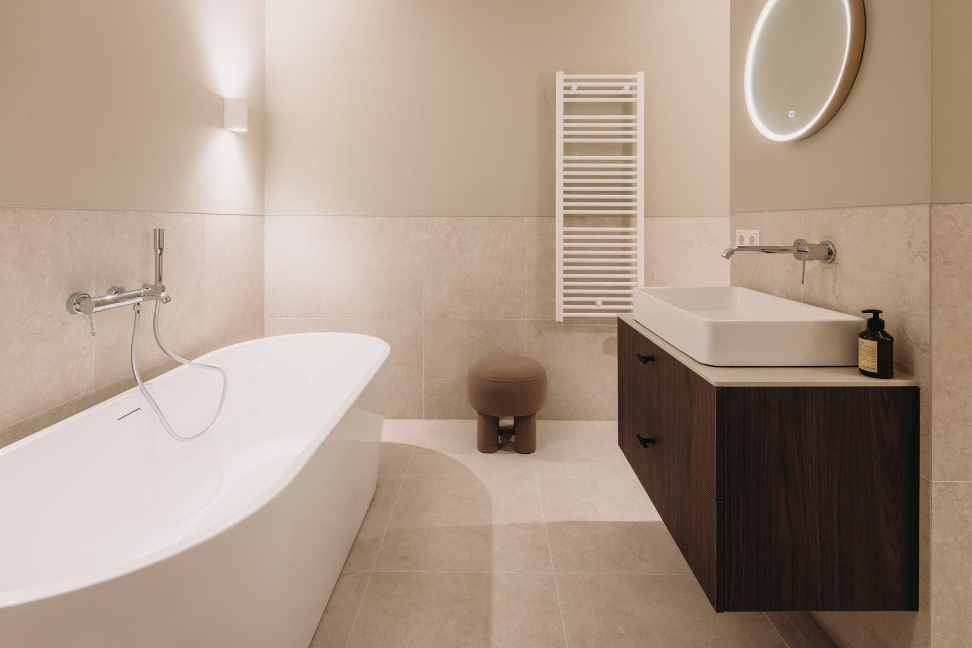 Photo 6 of Ariana Nozemanstraat 122