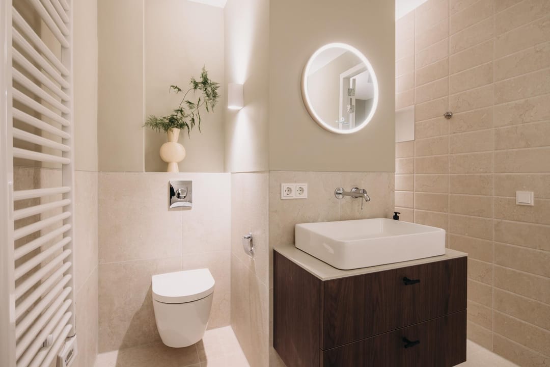 Photo 7 of Ariana Nozemanstraat 122