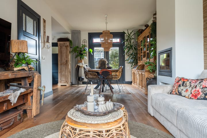 Foto 3 van Zuiderweg 10