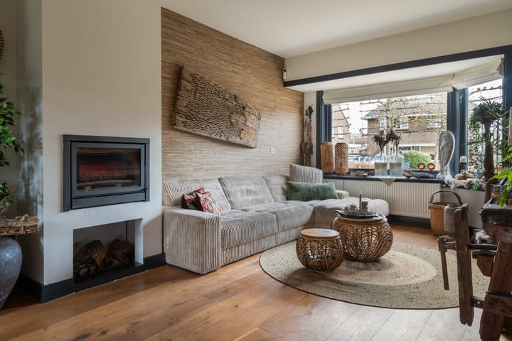 Foto 4 van Zuiderweg 10