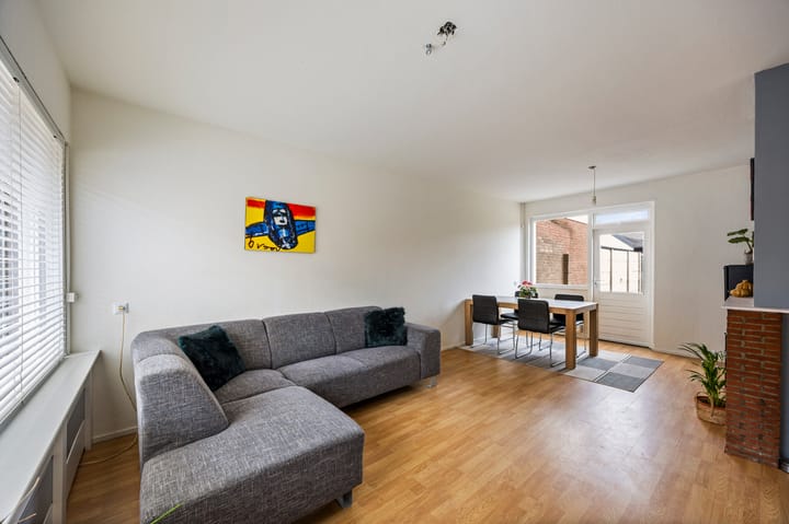 Foto 3 van Daelenbroekweg 8