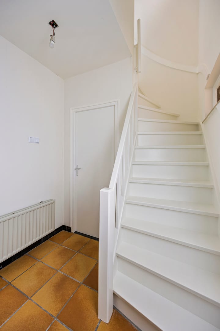 Foto 4 van Daelenbroekweg 8