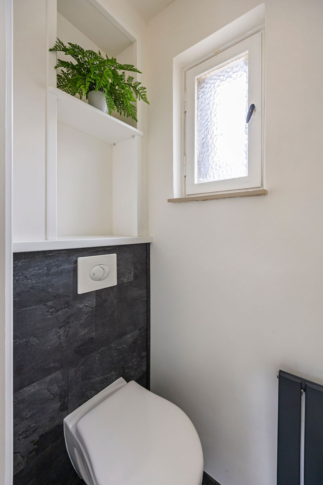 Foto 5 van Daelenbroekweg 8