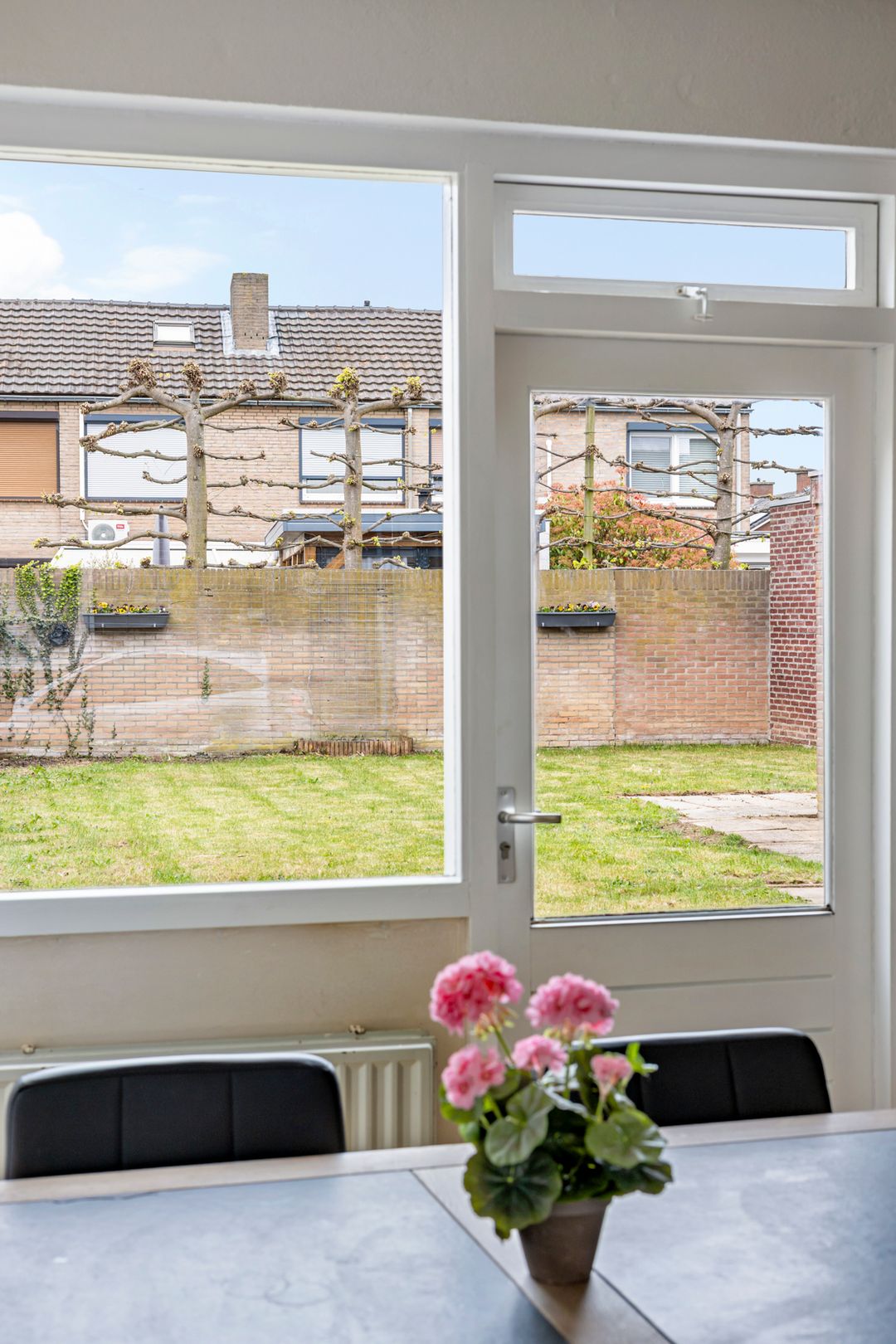 Foto 7 van Daelenbroekweg 8