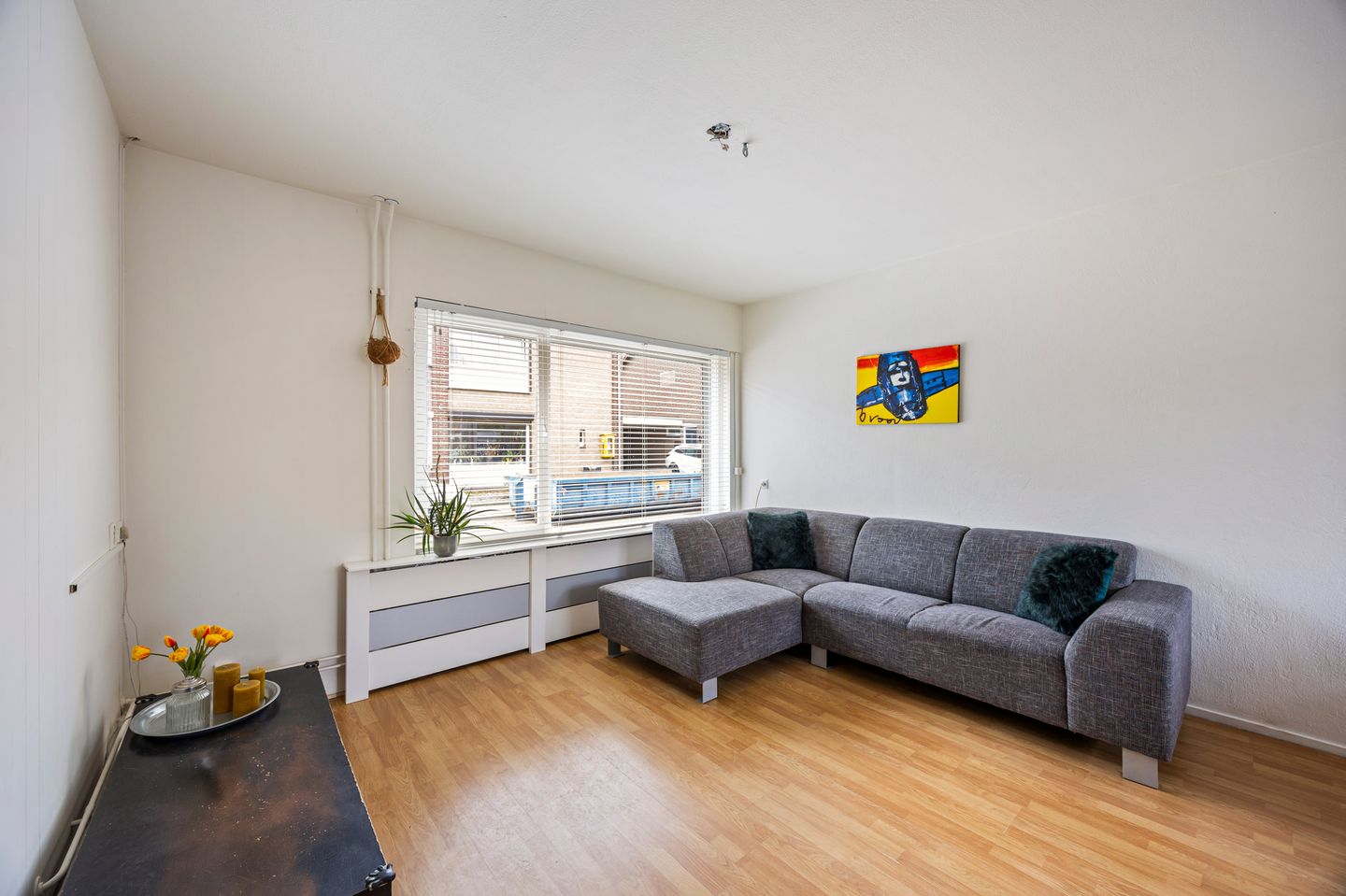 Foto 10 van Daelenbroekweg 8