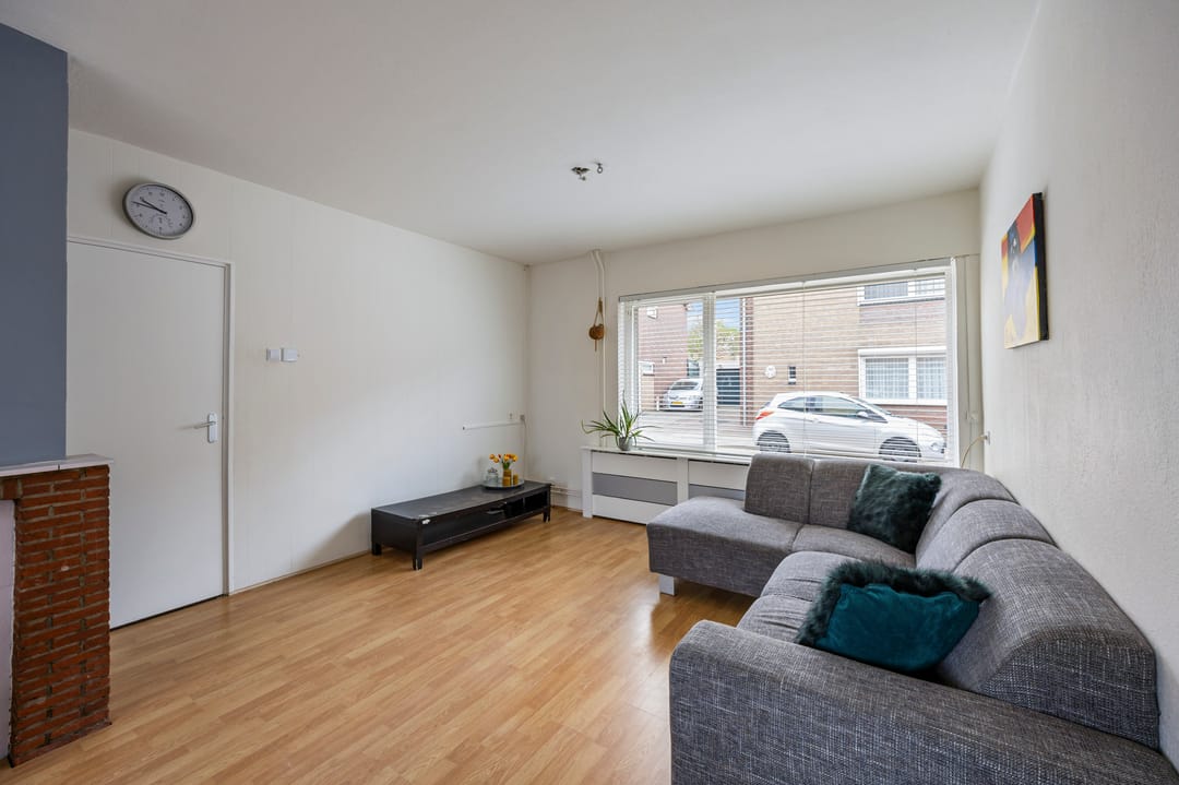 Foto 11 van Daelenbroekweg 8