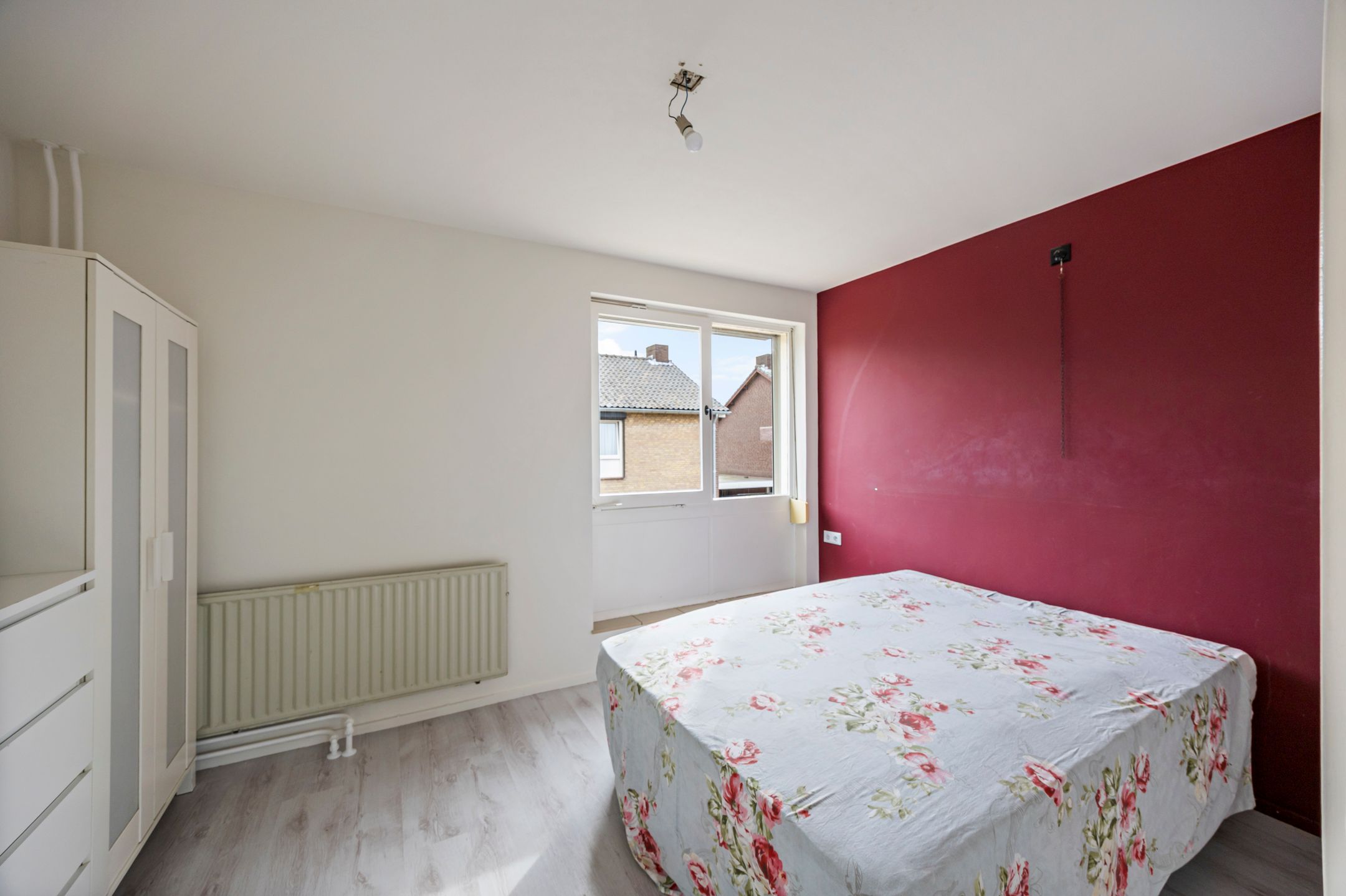 Foto 18 van Daelenbroekweg 8