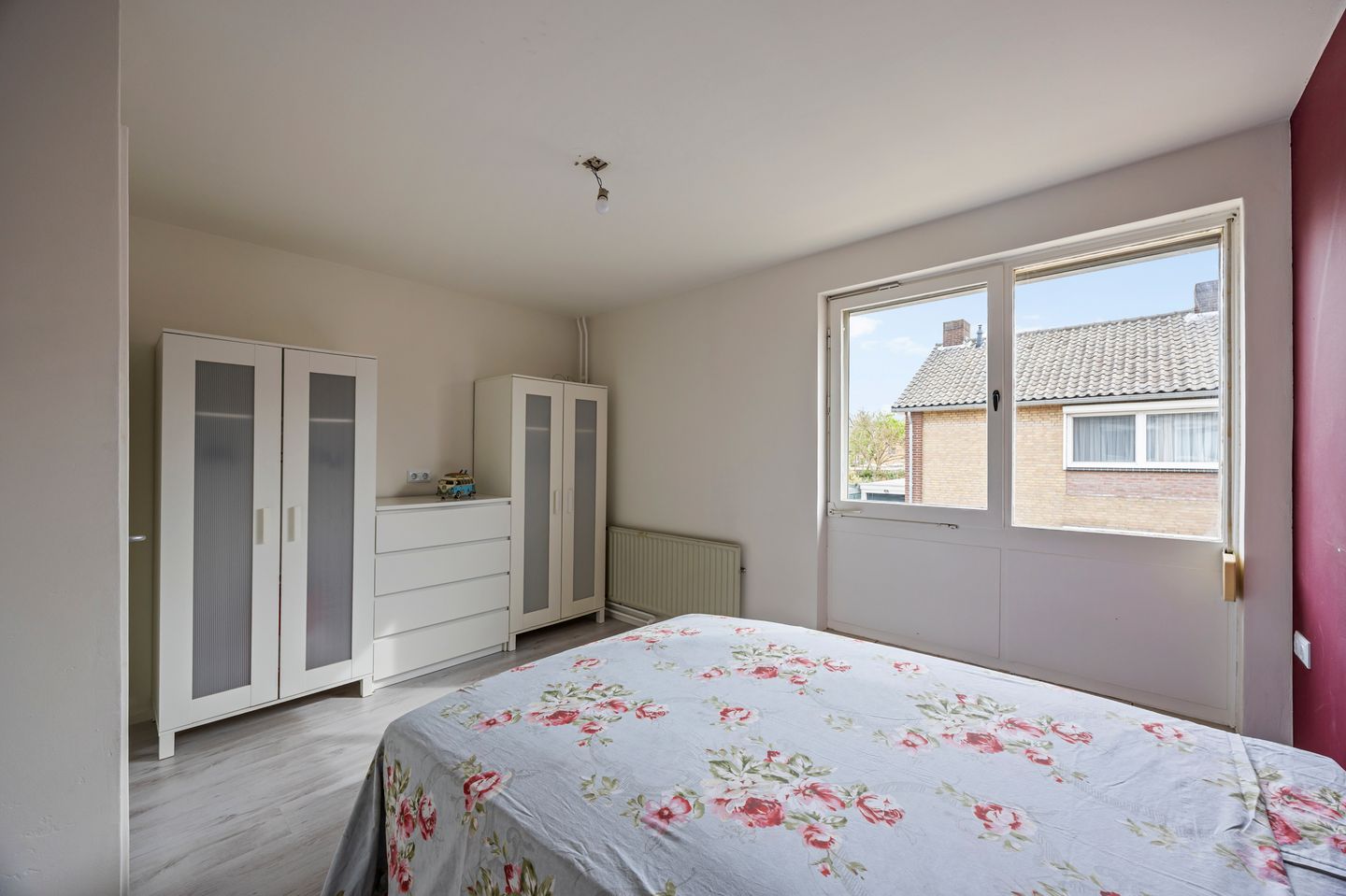 Foto 19 van Daelenbroekweg 8