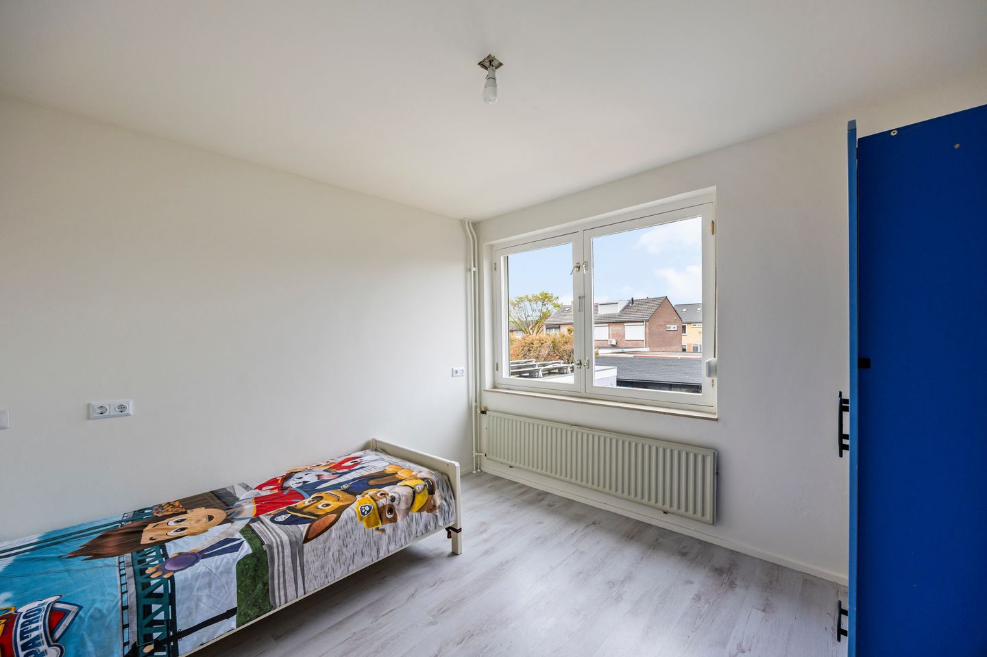 Foto 20 van Daelenbroekweg 8