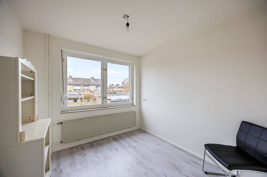 Foto 22 van Daelenbroekweg 8