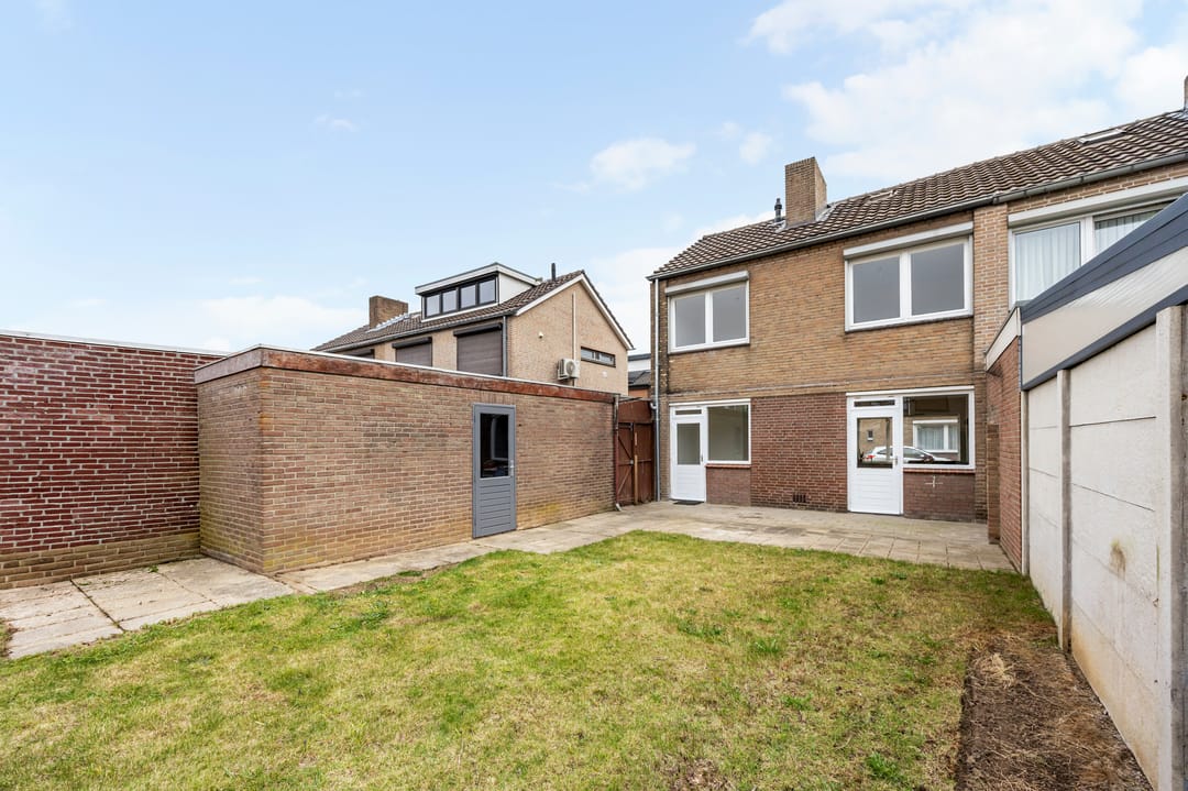 Foto 26 van Daelenbroekweg 8