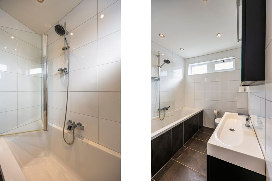 Foto 17 van Daelenbroekweg 8