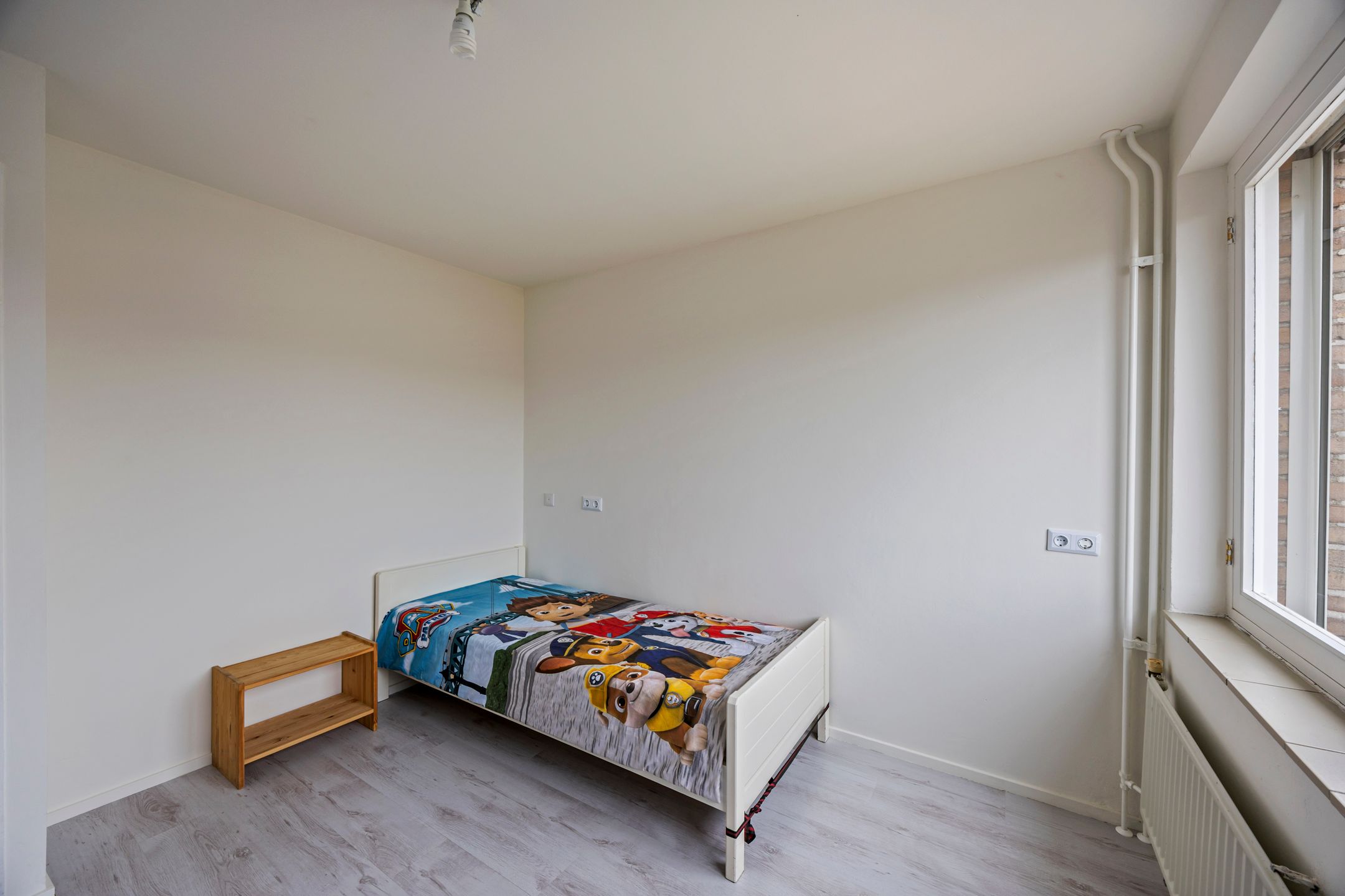 Foto 21 van Daelenbroekweg 8