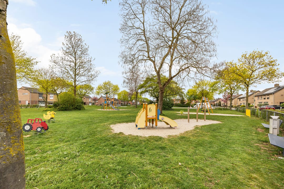 Foto 31 van Daelenbroekweg 8